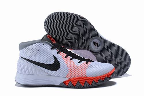 Kyrie Irving 1 EP-008