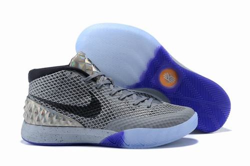Kyrie Irving 1 EP-002