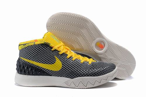 Kyrie Irving 1 EP-006