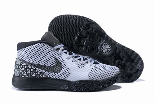 Kyrie Irving 1 EP-001