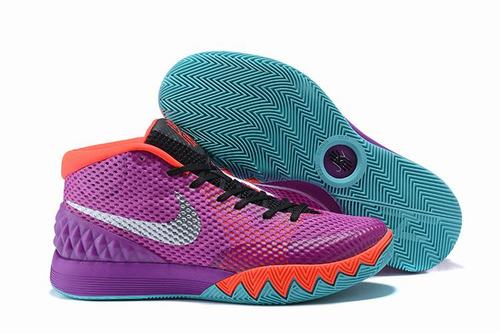 Kyrie Irving 1 EP-007