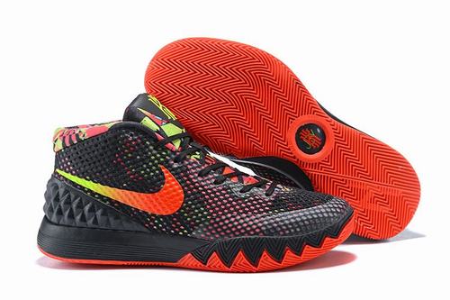 Kyrie Irving 1 EP-004