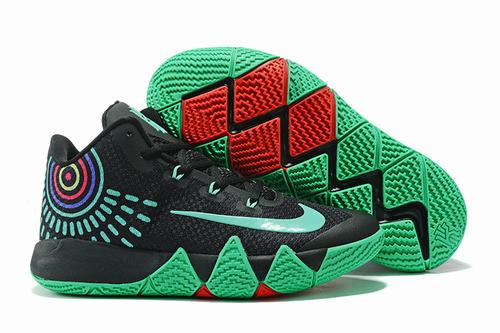 Kyrie Irving 4 EP-003