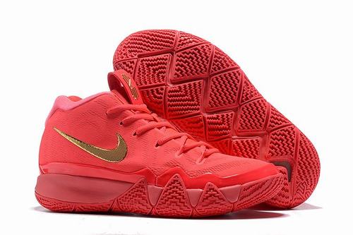 Kyrie Irving 4 EP-013