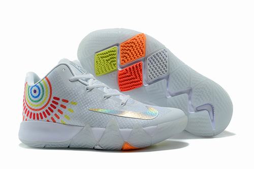 Kyrie Irving 4 EP-008