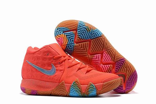 Kyrie Irving 4 EP-012