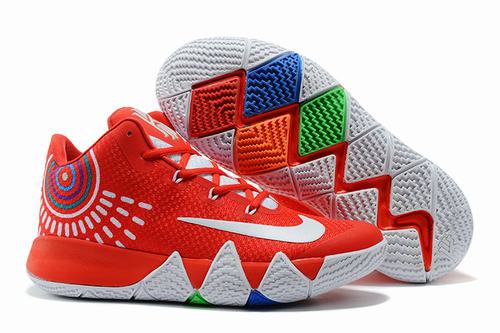 Kyrie Irving 4 EP-004
