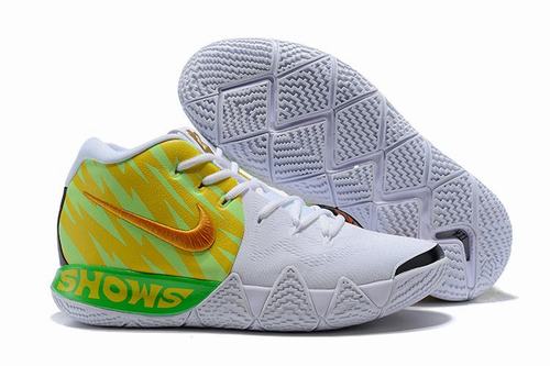 Kyrie Irving 4 EP-010