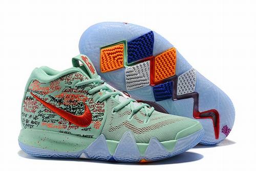 Kyrie Irving 4 EP-016