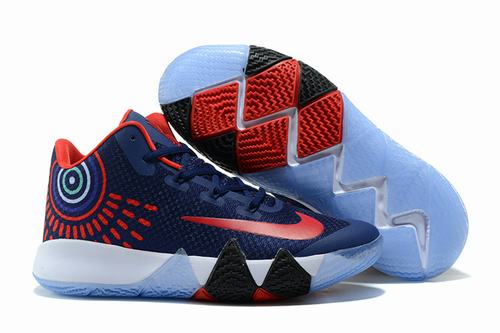 Kyrie Irving 4 EP-006