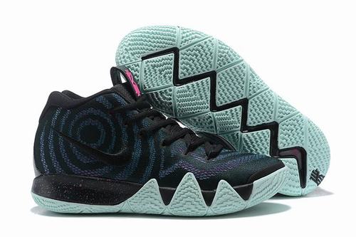 Kyrie Irving 4 EP-011