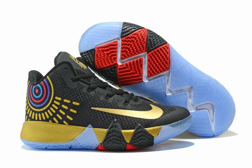 Kyrie Irving 4 EP-001
