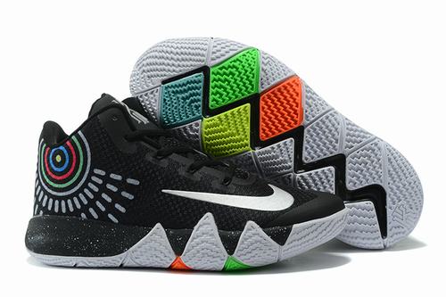 Kyrie Irving 4 EP-005