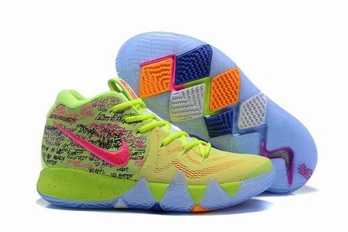 Kyrie Irving 4 EP Women-003