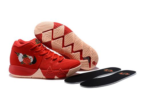 Kyrie Irving 4 EP Women-001