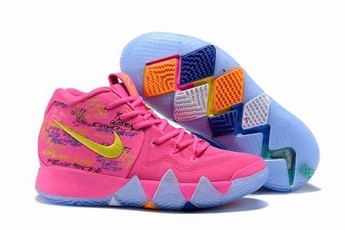 Kyrie Irving 4 EP Women-005
