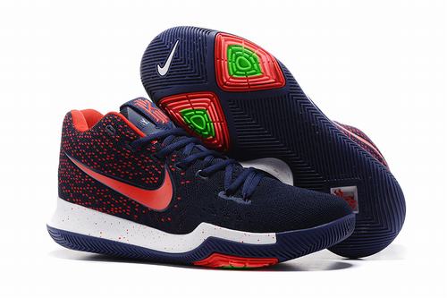 Kyrie Irving 3-023