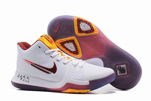 Kyrie Irving 3-005