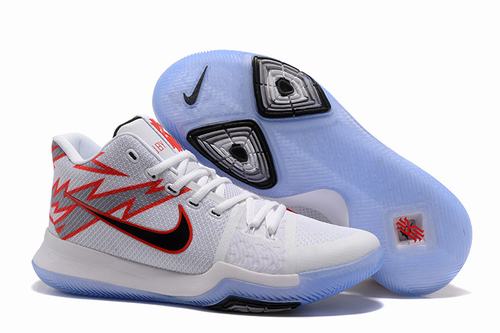 Kyrie Irving 3-002