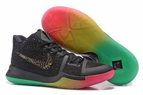 Kyrie Irving 3-008