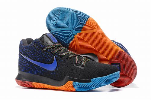 Kyrie Irving 3-022
