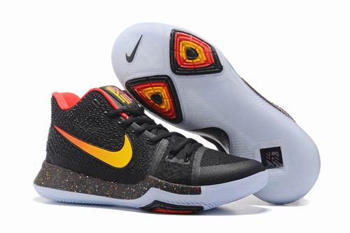Kyrie Irving 3-017