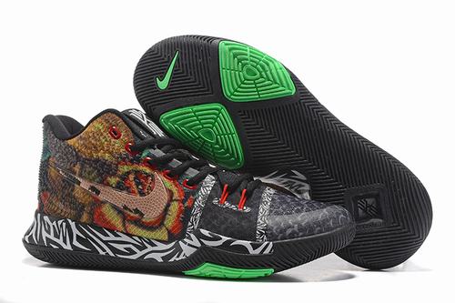 Kyrie Irving 3-007