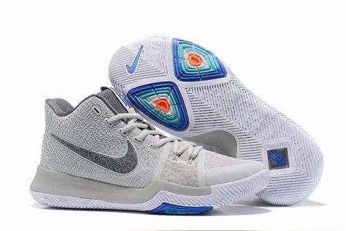 Kyrie Irving 3-018