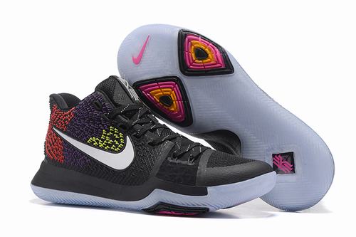 Kyrie Irving 3-012