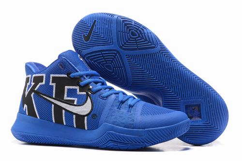 Kyrie Irving 3-010