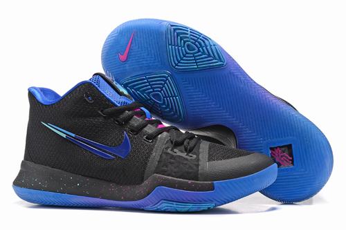 Kyrie Irving 3-009