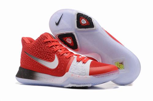 Kyrie Irving 3-014
