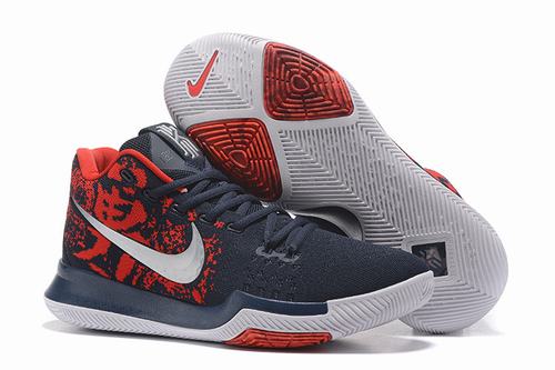 Kyrie Irving 3-020