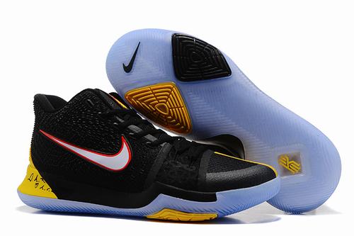 Kyrie Irving 3-003