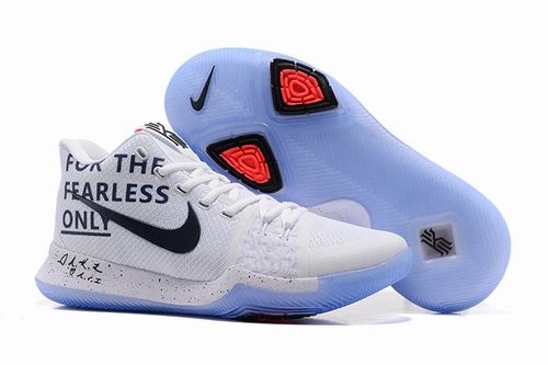 Kyrie Irving 3-006
