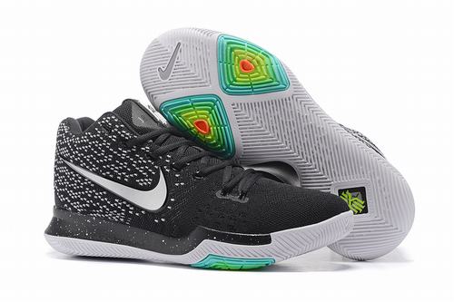 Kyrie Irving 3-024