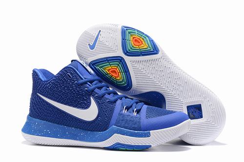 Kyrie Irving 3-019