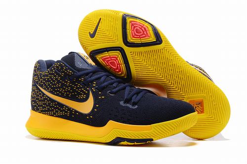 Kyrie Irving 3-025