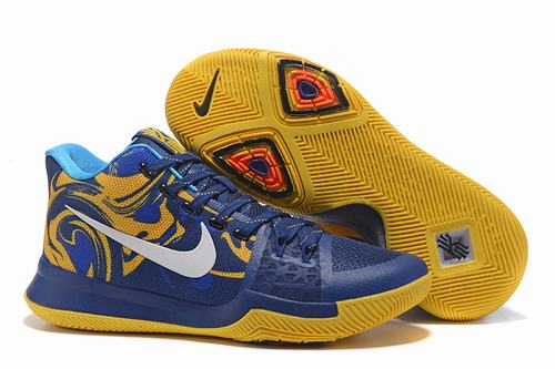 Kyrie Irving 3-016