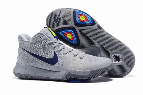 Kyrie Irving 3-011