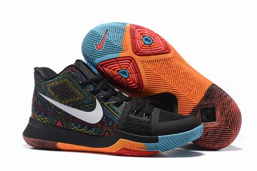 Kyrie Irving 3 Women-005