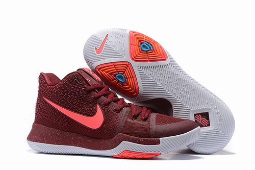 Kyrie Irving 3 Women-004