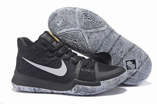 Kyrie Irving 3 Women-001