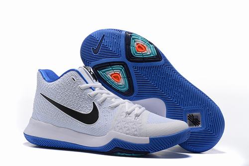 Kyrie Irving 3 Women-006