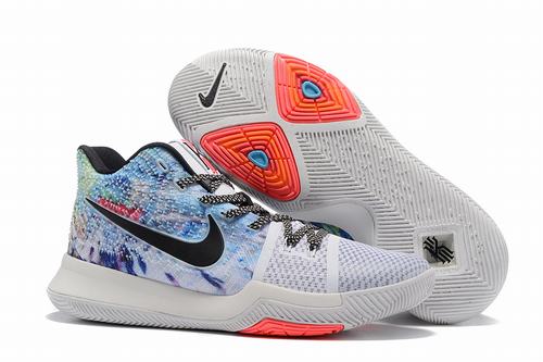 Kyrie Irving 3 Women-007