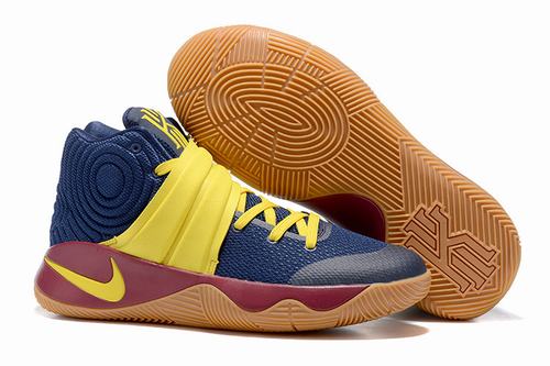 Kyrie Irving 2-010