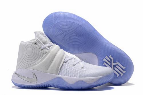 Kyrie Irving 2-018