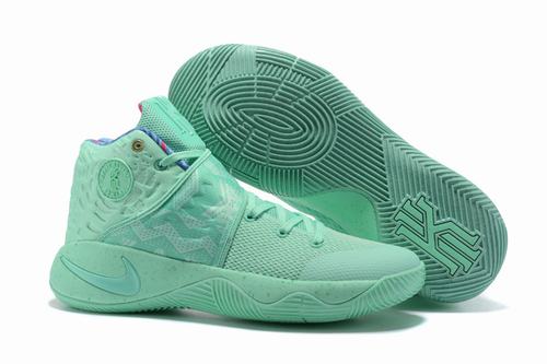 Kyrie Irving 2-015
