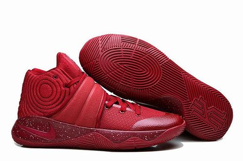 Kyrie Irving 2-017