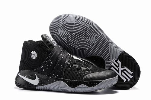 Kyrie Irving 2-002